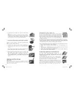 Preview for 6 page of Jabra GN1000 User Manual