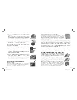 Preview for 9 page of Jabra GN1000 User Manual