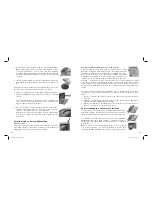 Preview for 18 page of Jabra GN1000 User Manual