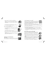 Preview for 24 page of Jabra GN1000 User Manual