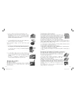 Preview for 30 page of Jabra GN1000 User Manual