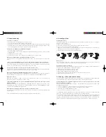 Preview for 4 page of Jabra GN9120 Flex Reference Manual