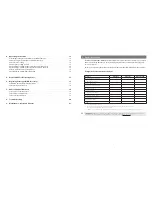 Preview for 5 page of Jabra GN9330e - USB - Headset User Manual