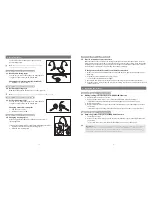 Preview for 10 page of Jabra GN9330e - USB - Headset User Manual