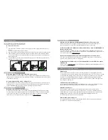 Preview for 14 page of Jabra GN9330e - USB - Headset User Manual