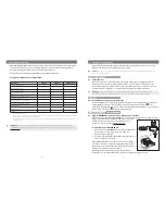 Preview for 16 page of Jabra GN9330e - USB - Headset User Manual