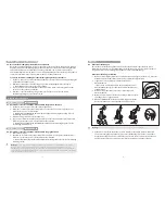 Preview for 21 page of Jabra GN9330e - USB - Headset User Manual