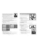 Preview for 31 page of Jabra GN9330e - USB - Headset User Manual