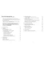 Preview for 37 page of Jabra GN9330e - USB - Headset User Manual