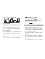 Preview for 47 page of Jabra GN9330e - USB - Headset User Manual