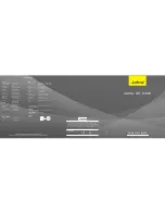 Предварительный просмотр 1 страницы Jabra GO 6430 Quick Start Manual