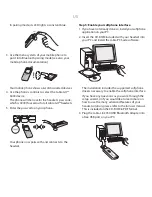 Preview for 5 page of Jabra GO 6430 Quick Start Manual