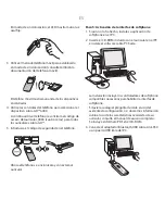 Предварительный просмотр 20 страницы Jabra GO 6430 Quick Start Manual