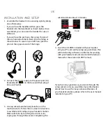 Preview for 4 page of Jabra GO 6450 Quick Start Manual