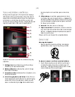 Preview for 5 page of Jabra GO 6450 Quick Start Manual