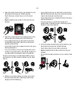 Preview for 6 page of Jabra GO 6450 Quick Start Manual