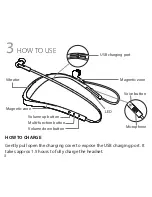 Preview for 7 page of Jabra HALO SMART User Manual