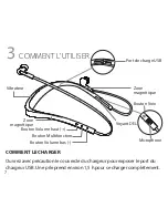 Preview for 11 page of Jabra HALO SMART User Manual