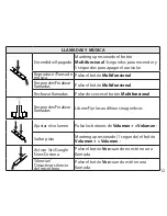 Preview for 16 page of Jabra HALO SMART User Manual