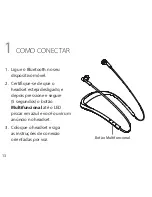 Preview for 17 page of Jabra HALO SMART User Manual