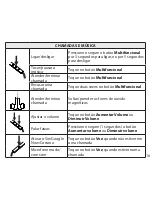 Preview for 20 page of Jabra HALO SMART User Manual