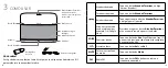 Preview for 10 page of Jabra JABRA FREEWAY HFS100 User Manual