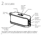 Preview for 15 page of Jabra JABRA SOLEMATE HFS200 Manual