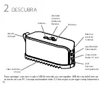 Preview for 19 page of Jabra JABRA SOLEMATE HFS200 Manual