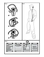 Preview for 5 page of Jabra JX 10 CARA - 2006 Manual