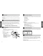 Preview for 47 page of Jabra JX 10 User Manual