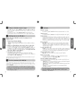 Preview for 10 page of Jabra JXO Bluetooth Headset User Manual