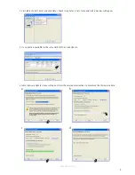 Preview for 3 page of Jabra LINK 14201-33 Firmware Upgrade Manual