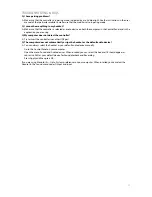 Preview for 11 page of Jabra LINK 28 User Manual