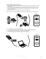 Preview for 6 page of Jabra LINK 860 User Manual