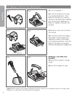 Preview for 11 page of Jabra M5390 User Manual