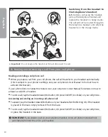 Preview for 13 page of Jabra M5390 User Manual