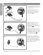 Preview for 26 page of Jabra M5390 User Manual