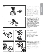 Preview for 27 page of Jabra M5390 User Manual