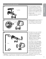 Preview for 37 page of Jabra M5390 User Manual