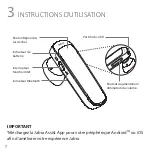 Preview for 11 page of Jabra MINI Get Started