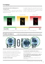 Preview for 10 page of Jabra Noise Guide Quick Start Manual