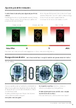 Preview for 16 page of Jabra Noise Guide Quick Start Manual