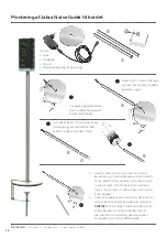 Preview for 17 page of Jabra Noise Guide Quick Start Manual