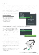 Preview for 18 page of Jabra Noise Guide Quick Start Manual