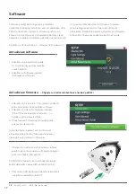 Preview for 21 page of Jabra Noise Guide Quick Start Manual