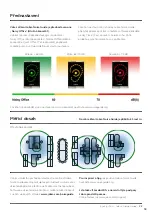 Preview for 22 page of Jabra Noise Guide Quick Start Manual