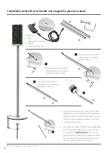 Preview for 23 page of Jabra Noise Guide Quick Start Manual