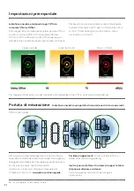 Preview for 25 page of Jabra Noise Guide Quick Start Manual