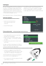 Preview for 27 page of Jabra Noise Guide Quick Start Manual