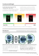 Preview for 28 page of Jabra Noise Guide Quick Start Manual